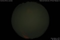 2011/4/11 21:35’40”