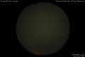 2011/4/11 21:36’40”