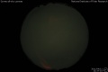 2011/4/11 21:37’10”