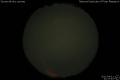 2011/4/11 21:37’40”