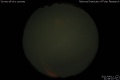 2011/4/11 21:38’10”