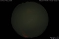 2011/4/11 21:38’40”