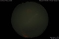 2011/4/11 21:41’10”