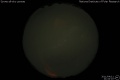 2011/4/11 21:42’10”