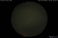 2011/4/11 21:42’40”
