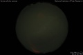 2011/4/11 21:43’40”