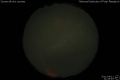2011/4/11 21:45’40”