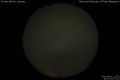 2011/4/11 21:47’10”