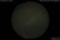 2011/4/11 21:50’10”