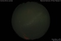 2011/4/11 21:51’10”