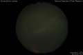 2011/4/11 21:52’10”