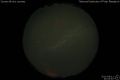 2011/4/11 21:54’40”