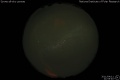 2011/4/11 21:55’40”
