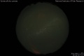 2011/4/11 21:56’10”