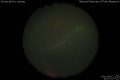 2011/4/11 21:57’10”
