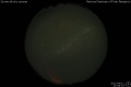 2011/4/11 21:58’10”