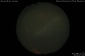 2011/4/11 21:59’40”