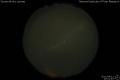 2011/4/11 22:01’40”