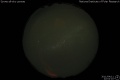 2011/4/11 22:02’10”