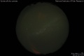2011/4/11 22:03’10”