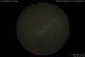 2011/4/11 22:05’10”