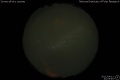 2011/4/11 22:05’40”