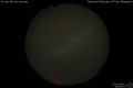 2011/4/11 22:06’10”