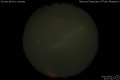 2011/4/11 22:07’40”