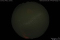 2011/4/11 22:08’10”