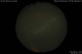 2011/4/11 22:09’40”