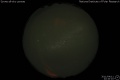2011/4/11 22:10’10”