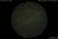 2011/4/11 22:10’40”
