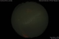2011/4/11 22:11’10”