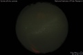 2011/4/11 22:11’40”