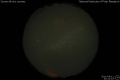 2011/4/11 22:12’10”