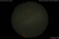 2011/4/11 22:13’40”