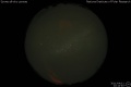 2011/4/11 22:14’40”