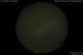 2011/4/11 22:15’10”