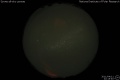 2011/4/11 22:15’40”