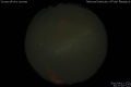 2011/4/11 22:17’10”