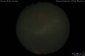 2011/4/11 22:18’10”