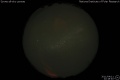 2011/4/11 22:18’40”