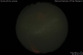 2011/4/11 22:19’10”