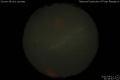 2011/4/11 22:19’40”