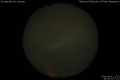 2011/4/11 22:20’10”
