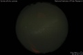 2011/4/11 22:24’10”