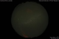 2011/4/11 22:24’40”