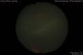 2011/4/11 22:25’40”