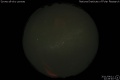 2011/4/11 22:29’40”