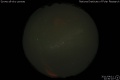 2011/4/11 22:30’10”